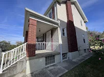 All Stressed Out Custom Designs llc - Flooring showroom 3