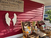 All Stressed Out Custom Designs llc - Flooring showroom 5