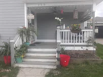 All Stressed Out Custom Designs llc - Flooring preview 6