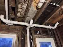 All Stressed Out Custom Designs llc - Flooring showroom 7