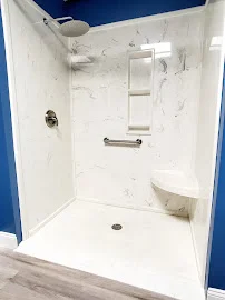 Prestige Safety Solutions - Flooring preview 2