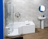 Prestige Safety Solutions - Flooring showroom 5