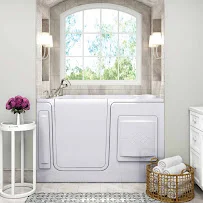 Prestige Safety Solutions - Flooring showroom 1