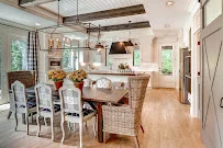 Bestlaminate - Flooring showroom 2