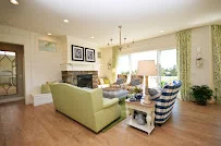 Bestlaminate - Flooring preview 3