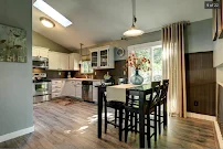 Bestlaminate - Flooring showroom 4