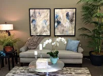 Centerville Design Associates - Flooring showroom 3