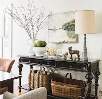 Centerville Design Associates - Flooring preview 4