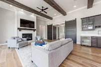 Diyanni Homes - Flooring showroom 1