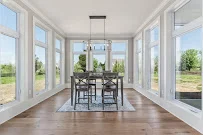 Diyanni Homes - Flooring showroom 2