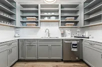 Diyanni Homes - Flooring preview 4