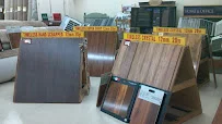 Carpet Discounter - Flooring showroom 1