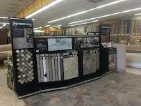 Carpet Discounter - Flooring preview 3
