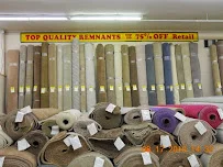 Carpet Discounter - Flooring preview 4
