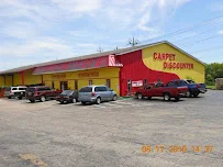 Carpet Discounter - Flooring preview 5