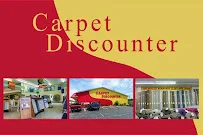 Carpet Discounter - Flooring preview 6