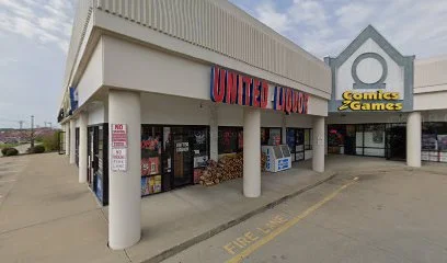 Wholesale Flooring LLC - Flooring showroom 22