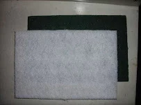 Aegean Sponge Co - Flooring preview 2