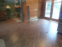 Quality Floor Covering - Flooring showroom 1