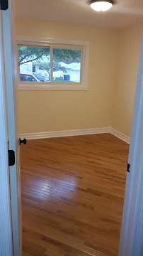 Quality Floor Covering - Flooring showroom 2