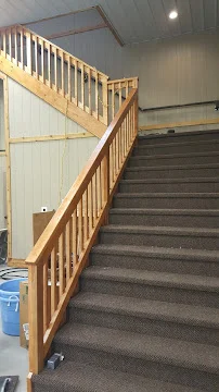 Quality Floor Covering - Flooring showroom 3