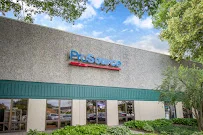 ProSource of Toledo - Flooring preview 1