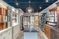 ProSource of Toledo - Flooring showroom 2