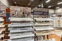 ProSource of Toledo - Flooring preview 3