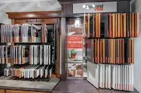 ProSource of Toledo - Flooring showroom 4