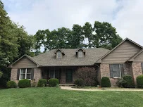 Community Builders LLC - Flooring preview 1