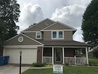 Community Builders LLC - Flooring preview 2