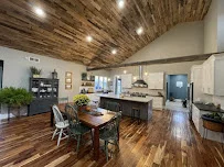 Attractive Kitchens and Floors - Flooring preview 2