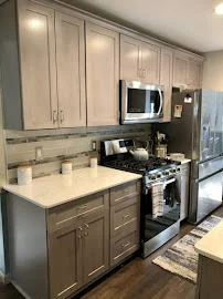 Attractive Kitchens and Floors - Flooring preview 14