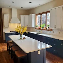 Attractive Kitchens and Floors - Flooring preview 12