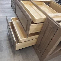 Attractive Kitchens and Floors - Flooring preview 16