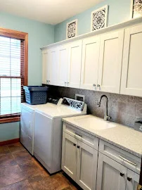 Attractive Kitchens and Floors - Flooring preview 20