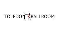 Toledo Ballroom - Flooring showroom 1