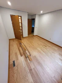 Earls flooring solutions LLC - Flooring preview 2