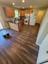 Earls flooring solutions LLC - Flooring preview 1