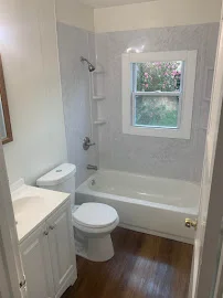 Dayton Handyman LLC - Flooring preview 1