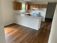 Dayton Handyman LLC - Flooring showroom 2