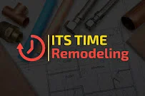 Its Time Remodeling - Flooring preview 2