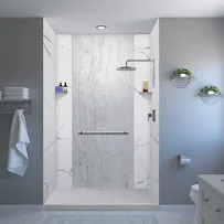 Its Time Remodeling - Flooring preview 3