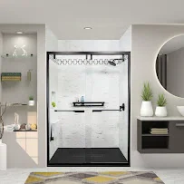 Its Time Remodeling - Flooring preview 1