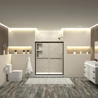 Its Time Remodeling - Flooring preview 4