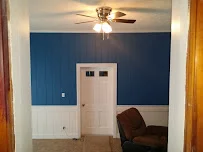 Affordable Custom Remodeling - Flooring preview 1