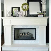 Affordable Custom Remodeling - Flooring preview 3