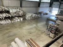 Pavich Flooring - Flooring showroom 1