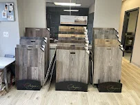 Pavich Flooring - Flooring showroom 2