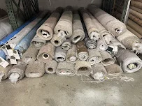 Pavich Flooring - Flooring showroom 3